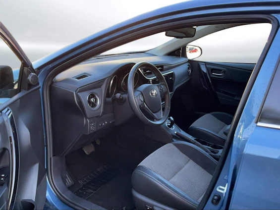 image du véhicule 10