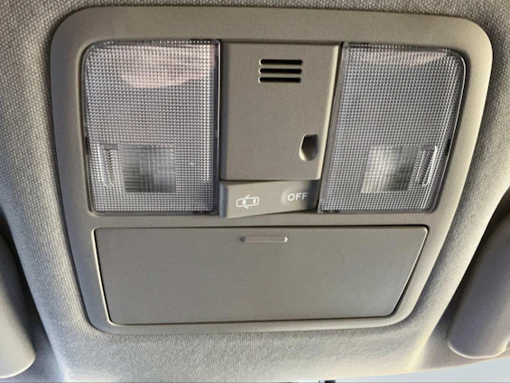 image du véhicule 15