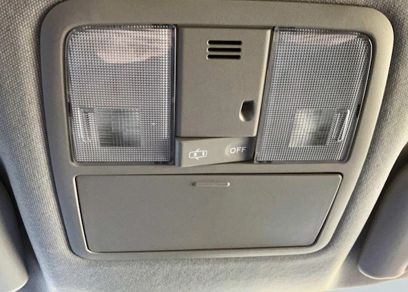 image du véhicule 15 image du véhicule 15