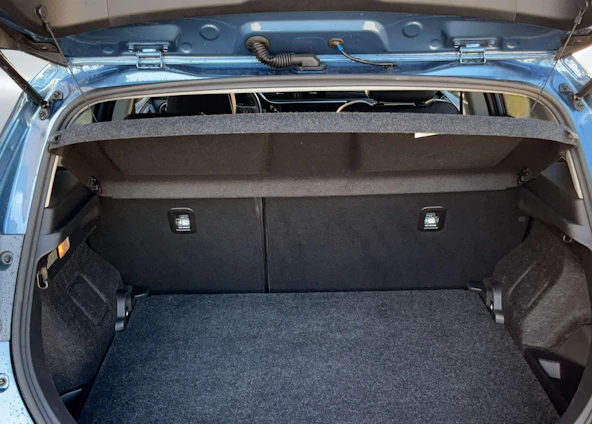 image du véhicule 13 image du véhicule 13