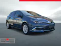 Toyota Auris 1.8 HSD Premium