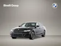 BMW M340d xDrive