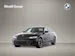 BMW M340d xDrive
