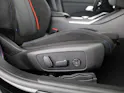 BMW M340d xDrive