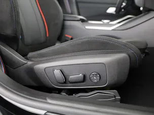 BMW M340d xDrive