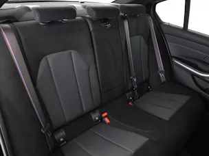 BMW M340d xDrive