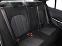 BMW M340d xDrive