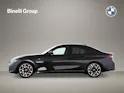 BMW M340d xDrive