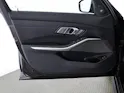 BMW M340d xDrive