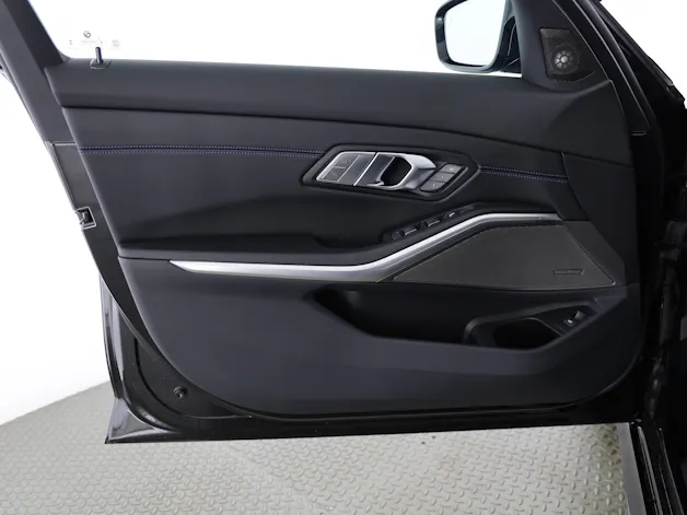 BMW M340d xDrive