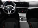 BMW M340d xDrive
