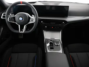 BMW M340d xDrive