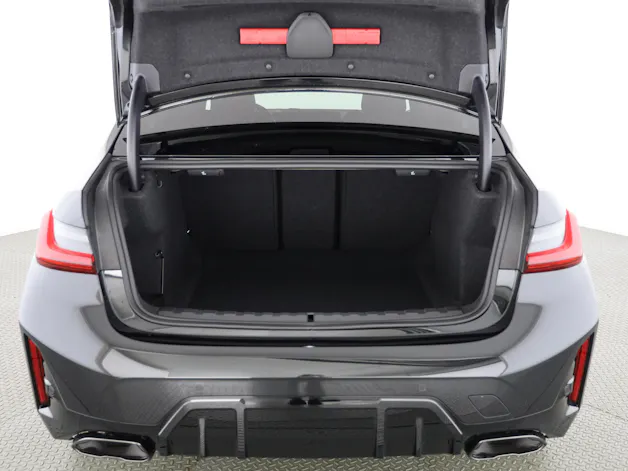 BMW M340d xDrive