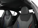 BMW M340d xDrive