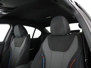 BMW M340d xDrive