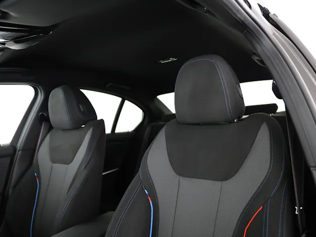 BMW M340d xDrive