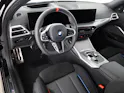 BMW M340d xDrive