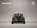 BMW M340d xDrive