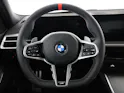 BMW M340d xDrive