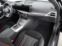 BMW M340d xDrive