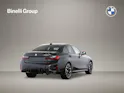 BMW M340d xDrive