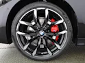 BMW M340d xDrive