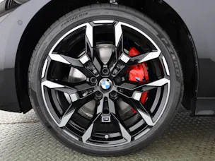 BMW M340d xDrive