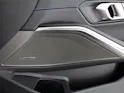 BMW M340d xDrive