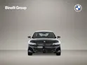 BMW M340d xDrive