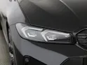 BMW M340d xDrive