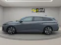 Peugeot 308 SW 1.2 Hybrid Allure