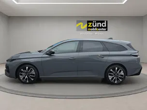 Peugeot 308 SW 1.2 Hybrid Allure