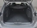 Peugeot 308 SW 1.2 Hybrid Allure