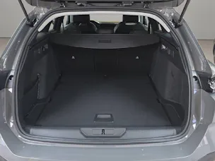 Peugeot 308 SW 1.2 Hybrid Allure