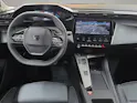 Peugeot 308 SW 1.2 Hybrid Allure