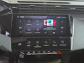 Peugeot 308 SW 1.2 Hybrid Allure