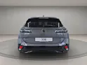 Peugeot 308 SW 1.2 Hybrid Allure