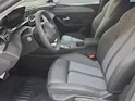 Peugeot 308 SW 1.2 Hybrid Allure