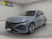 Peugeot 308 SW 1.2 Hybrid Allure
