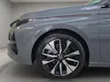Peugeot 308 SW 1.2 Hybrid Allure