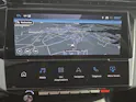 Peugeot 308 SW 1.2 Hybrid Allure