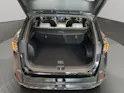 Kia Sportage 1.6 T-GDi PHEV GT-Line