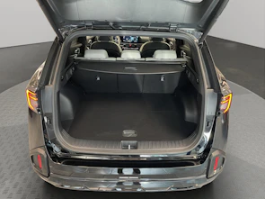 Fahrzeugbild KIA Sportage 1.6 T-GDi PHEV GT-Line