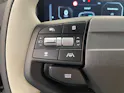 Kia Sportage 1.6 T-GDi PHEV GT-Line