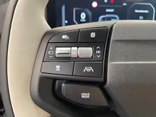 Kia Sportage 1.6 T-GDi PHEV GT-Line