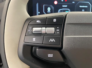 Fahrzeugbild KIA Sportage 1.6 T-GDi PHEV GT-Line