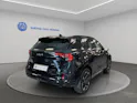 Kia Sportage 1.6 T-GDi PHEV GT-Line