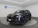 Kia Sportage 1.6 T-GDi PHEV GT-Line
