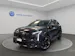 Kia Sportage 1.6 T-GDi PHEV GT-Line