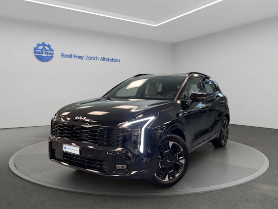 Fahrzeugbild Fahrzeugbild